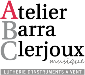 ABC Musique