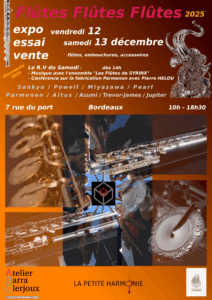 FlûtesFlûtesFlûtes_25